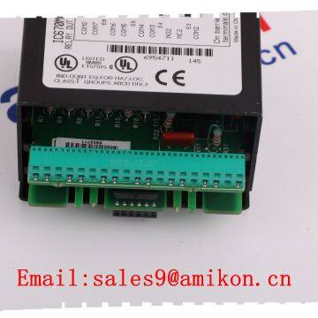 Direct Logic Plc Module SR750 750-P5-G5-S5-HI-A20-R-E GE Fanuc