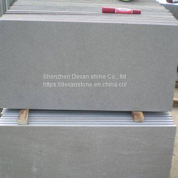 Cinderella Grey Marble Slabs & Tiles photo-5