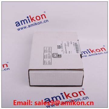 Z7128 HIMA Controller photo-2