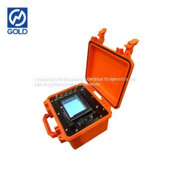 Flexibility Operation Sonic Instrument Digital Sonic Tool Made in China