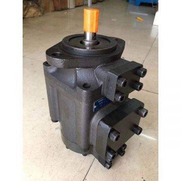 50t-09-l-rr-01 Ship System Yuken 50t Hydraulic Vane Pump Iso9001