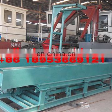 gold sluice for sale