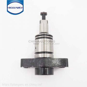 Морской двигательный плунжер и цилиндр 090150-4660 photo-2