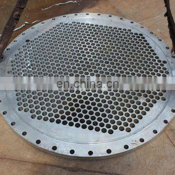 TPHD1616 High Speed Spindle CNC Gantry Plate Drilling Tapping Milling Machine Metal photo-4