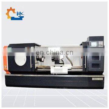 Milling Table Drilling Lubrication System Machine Lathe