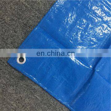 Hot new products heat insulated tarpaulin