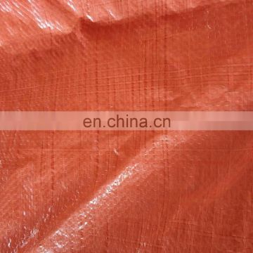 waterproof uv 180gsm pe tarpaulin