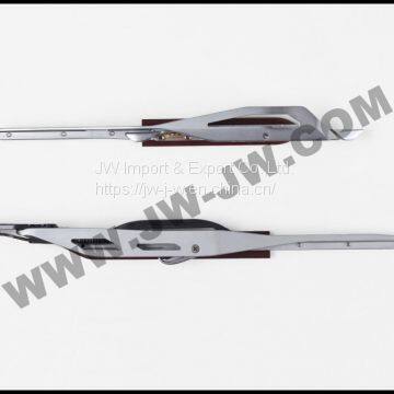 Rapier Loom Spare Part : Gripper Head Thema11/11E/Super photo-2