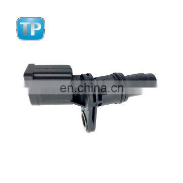 Camshaft Position Sensor For Au-di V-W OEM 070907601A