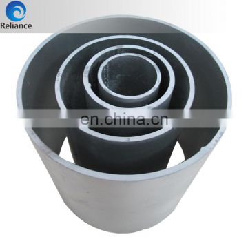 G.p. pipe for fluid prevaling price