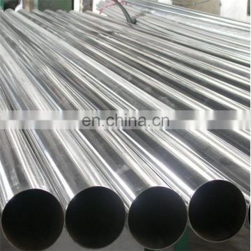 DN600 SCH120 Stainless Steel pipe 304 316 321 316l 201