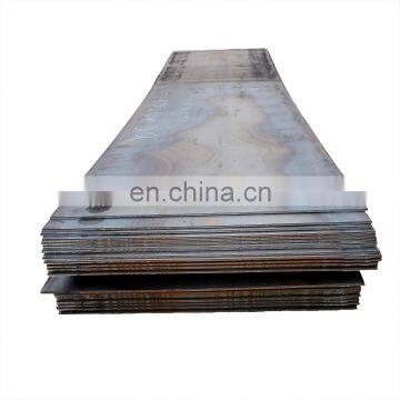Hot sale NM450 Wear Resistant Steel Plate