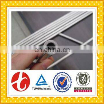 TOP TIANGANG Stainless Steel Pipe