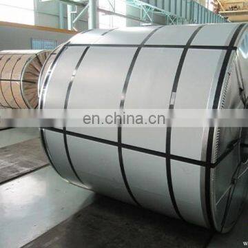 201 202 240 301 304 304L 321 316 316L 309 309S 310S 430 480 stainless steel coil