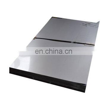 superior quality 304 304L 316 stainless steel plate