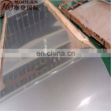 d Series - D11 310s Stainless Steel Coil photo-5