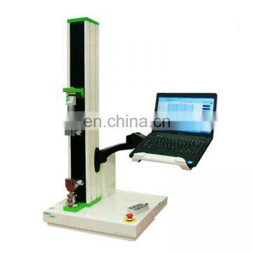 PT-305 protective film peel strength tester