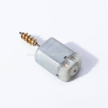 Made in China Motor 12 Volt High Speed Micro dc Motor photo-2