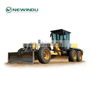 L iugong Grader 422 China Motor Grader Cylinder for Dubai