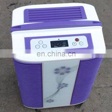 38L Home Dehumidifier photo-2