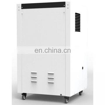 105pints/day Good Quality Low Noise Good Price Humidity Reducer Machine photo-3