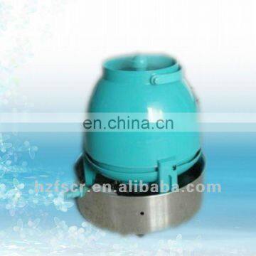 Centrifugal Bird's Nest Humidifier JDH-05 With Max.Humidity 3.5KG/H photo-2