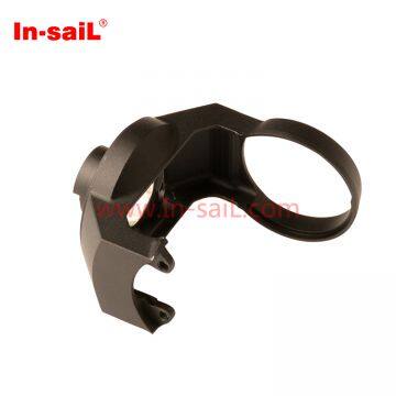 CNC Machining Job Works photo-3