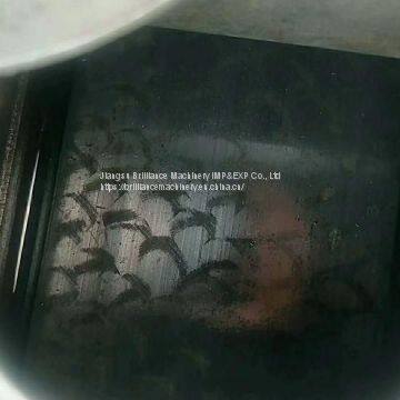 Shanghai M1432B Cylindricla Grinder photo-3