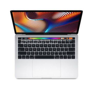 Original Wholesale Laptop for Apple Notebook Pro 13.3 Core i 5 8 G 256 g b M R 9 U 2 C H/A Notebook Computer
