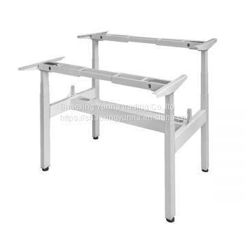 Standing Office Computer Desk