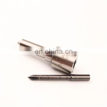 DLLA150P2272 high quality Common Rail Fuel Injector Nozzle for sale