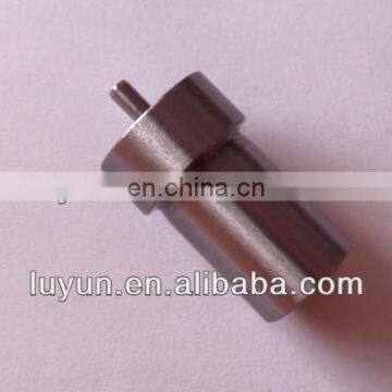 DN series diesel fuel injector nozzle DN0SD304