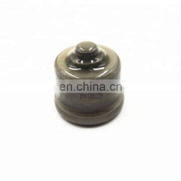 Diesel Fuel Pump Delivery Valve, Same Pressure Delivery Valve P43 valve 134110-4420