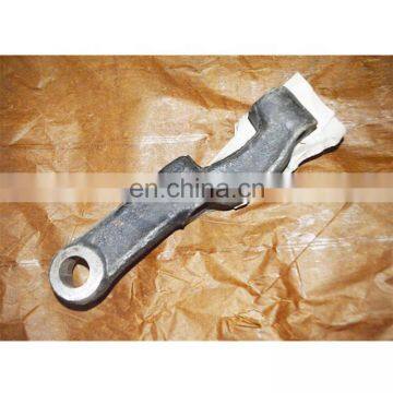 SAIC- IVECO 682 Series GENLYON Truck 30N-01041FT1A Left steering knuckle arm