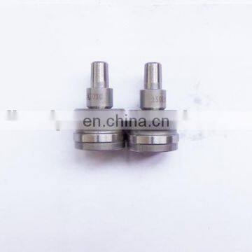 Fuel Injection Pump Delivery Valve Assembly F802 photo-3