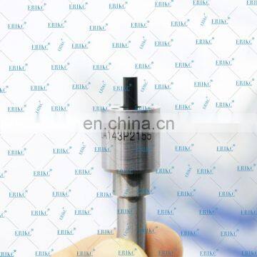 ERIKC DLLA 143P 2155 Auto Fuel Nozzle 0433172155 Oil Dispenser Injector Nozzle Assy DLLA 143 P2155 for 0445120161 photo-5