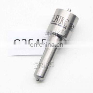 ERIKC Diesel Common Rail Nozzle G3S45 Euro 5 293400-0450 Fuel Pump Nozzle for Mitsubishi Injector 295050-0890 photo-4