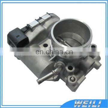 High performance throttle body Assembly for PROTON 0 280 750 493 / PW810687 60549359 1628 L1