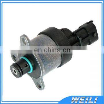 0 928 400 738 97060 SCV Diesel Fuel Pressure Control Valve Regulator for GMC CHEVROLET CHRYSLER DODGE JEEP VM