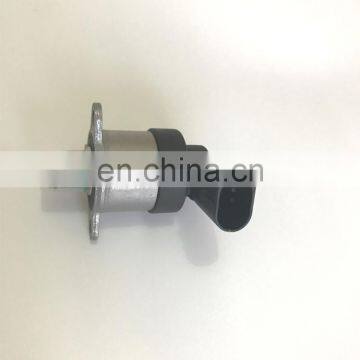 Diesel Fuel Pump Parts Metering Solenoid Valve 0928400508