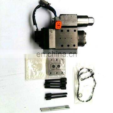 ISC/QSC Diesel Engine  Accumulator Module Actuator 4089661 4089662