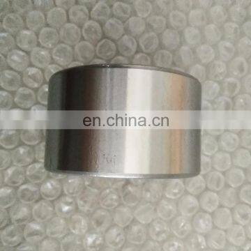 Diesel Engine Good Quality Bearing 3910739