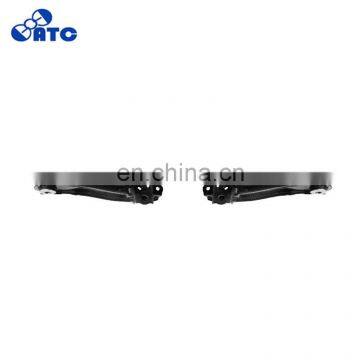 Lower Control Arm For T-oyota 48069-26160 (LH) 48068-26160 (RH)