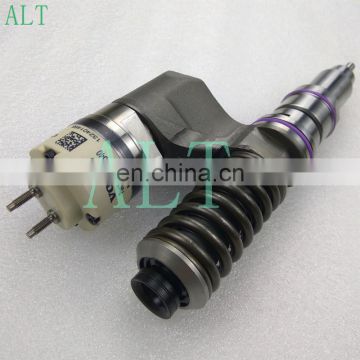 Stock goods!  common rail fuel injector 3155040 for Excavator