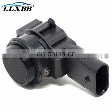 Ultrasonic Car Bumper Reverse Parking Sensor 2220666 For BMW 1 3 4 Series F20 F21 F30 66202220666