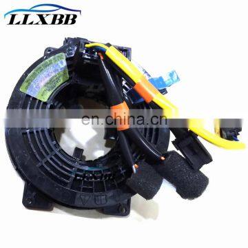 Genuine Steering Wheel Angle Sensor DPW950816 For Malaysia Proton PW950816