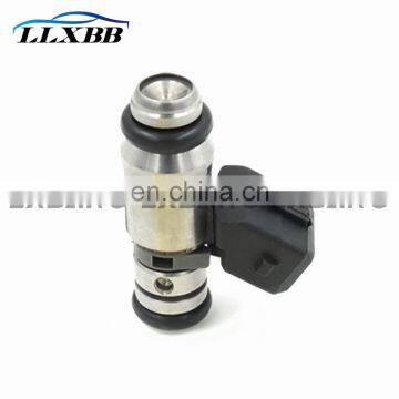 Fuel Injector Nozzle IWP001 For Fiat Brava Bravo 182 Marea 185 Palio Lancia Delta 501.011.02 71719037 photo-5