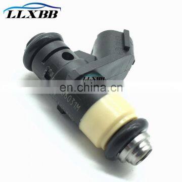 Genuine LLXBB Fuel Injector Nozzle 036906031M For VW Polo Audi Skoda Fabia