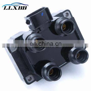 Original Ignition Coil E8TE-12029-AA 928F-12029-CA For Ford F3U-12029-AA F3U12029AA photo-5