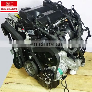 High Quality V348 ISUZU 2.2 Diesel engine assy